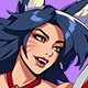 Ahri