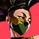 Akali