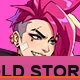 Vi