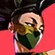 Akali