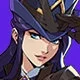Caitlyn