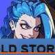 Jinx