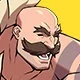 Braum