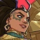 illaoi