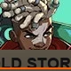 Ekko