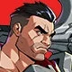 Darius