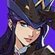 Caitlyn
