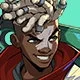 Ekko