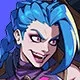 Jinx