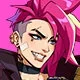 Vi