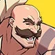 Braum
