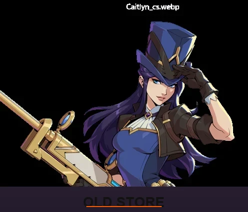 Caithlyn
