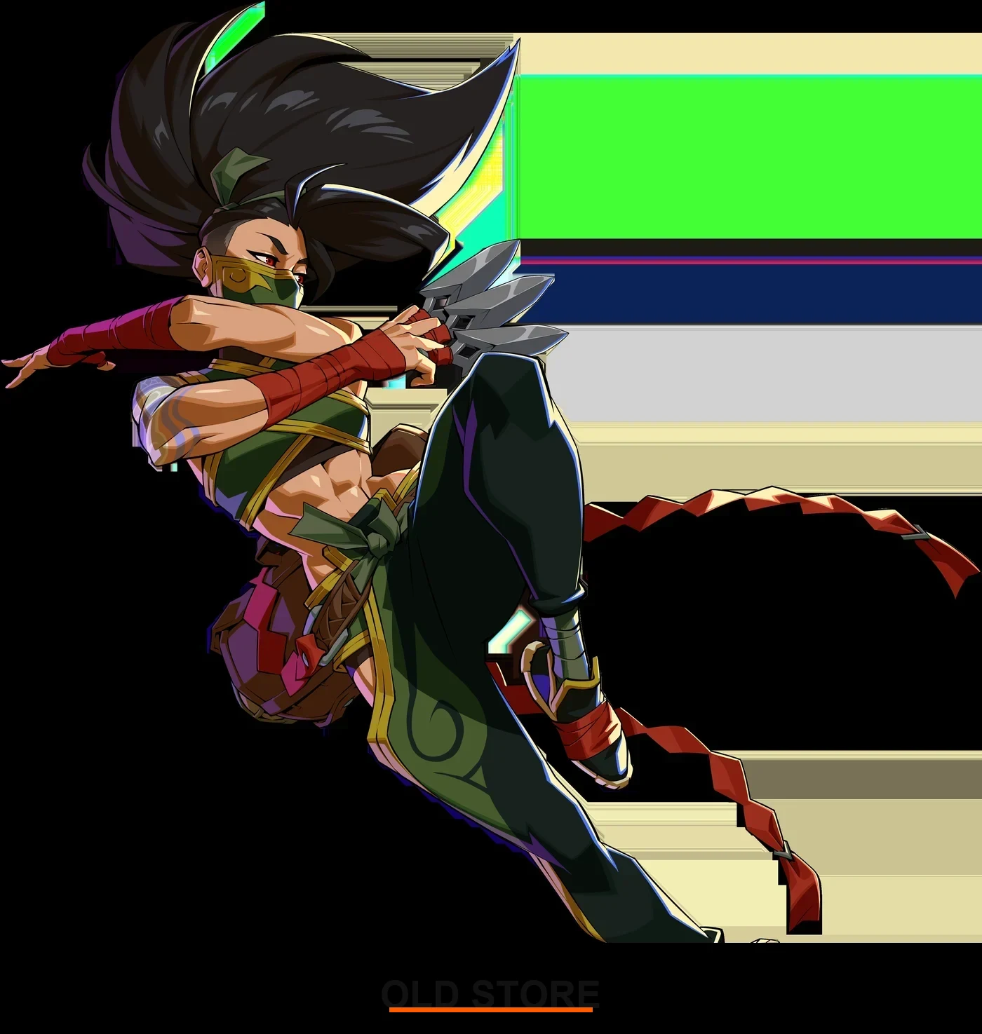Akali_cs