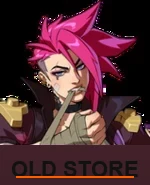 Vi