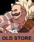 Braum