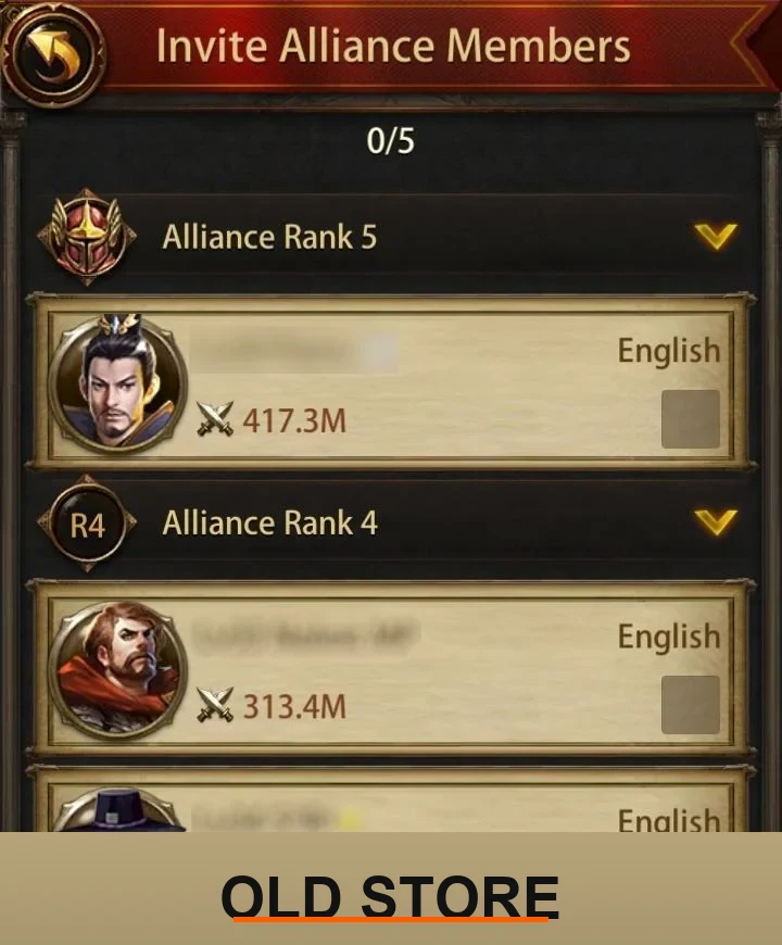 Join Active Alliance