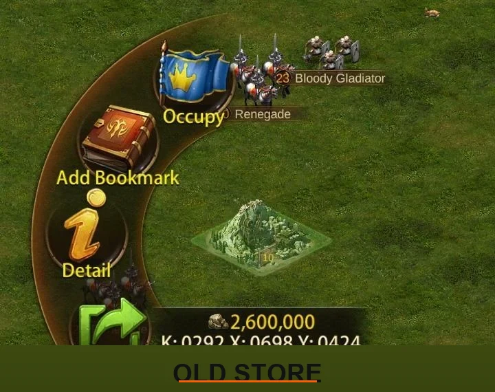 Farm Alliance Resource Tiles