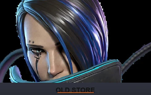 apex legend catalyst