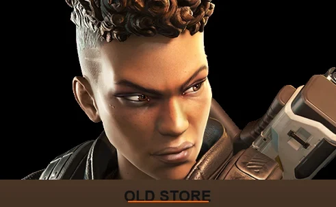 apex legend bangalore
