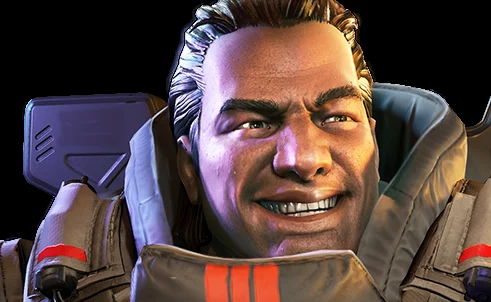 apex legend gibraltar