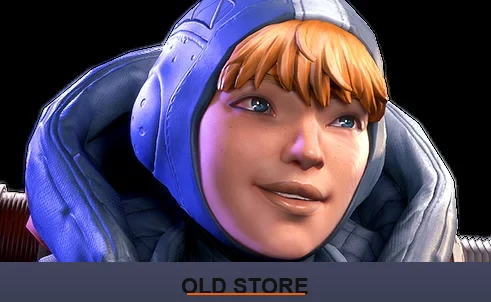 apex legend wattson