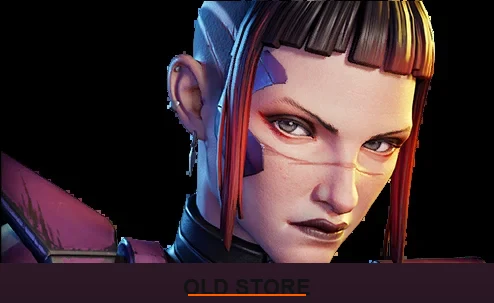 apex legend axle