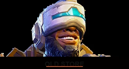 apex legend newcastle