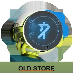 Flawlaess Essence Detonate ICON