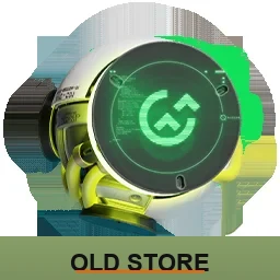 Flawless Essence Efficacy icon
