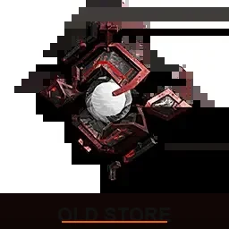 Stanza of Memorials icon