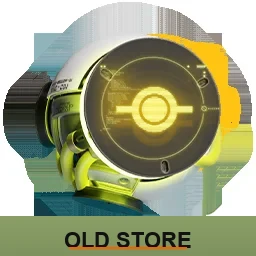 Flawless Essence Twilight icon