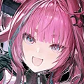 Yvonne icon