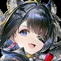 Tang Tang icon