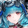 Last Rite icon