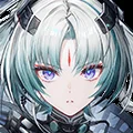 Arcane icon