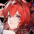 Laevatain icon