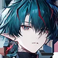 Camille icon