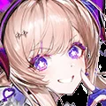 Liino icon