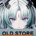 Arcane icon