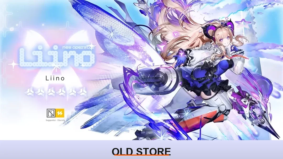 Liino image