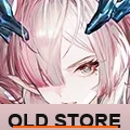 mifu icon