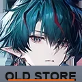 Camille icon