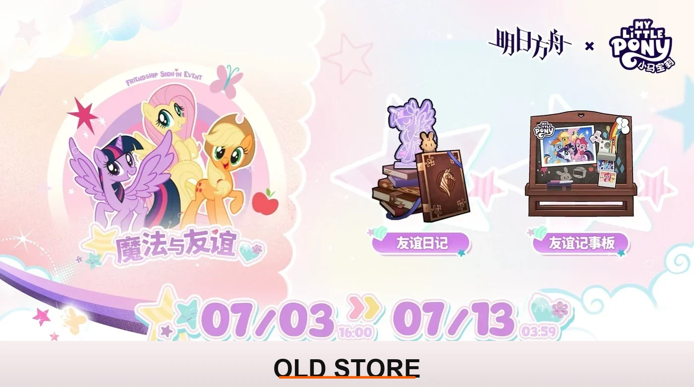 PV Milestone Rewards