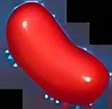 Red Candy
