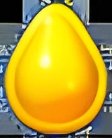 Yellow Candy