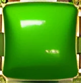 Green Candy