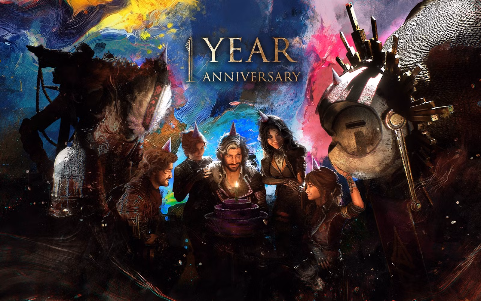 anniversary update