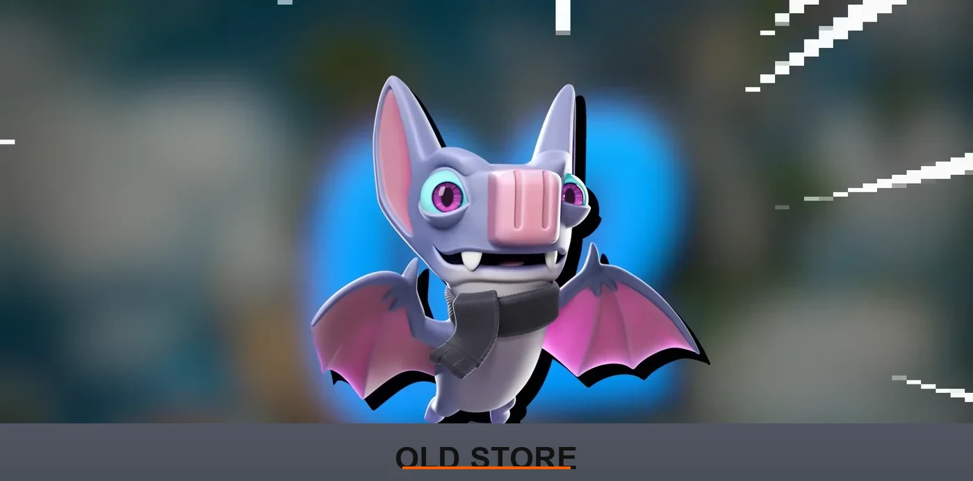 Sneezy Hero Pet
