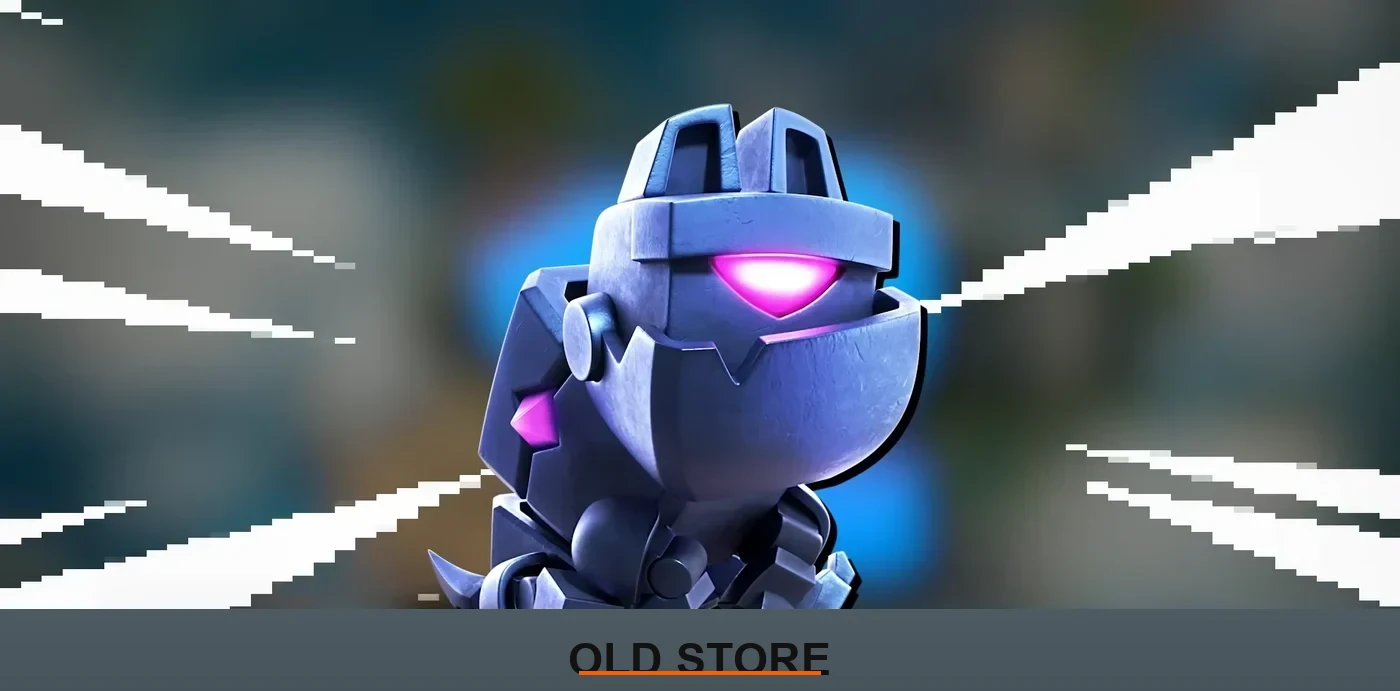 L.A.S.S.I Hero Pet