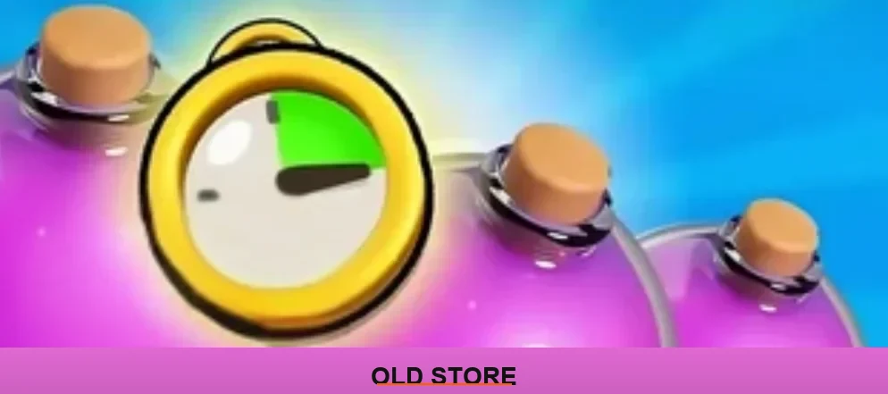 Elixir Quest